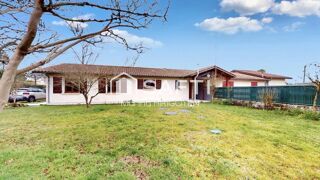  Maison  vendre 5 pices 140 m
