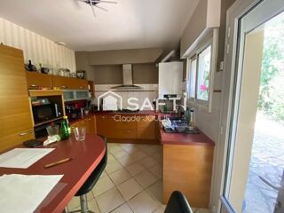  Maison � vendre 6 pi�ces 131 m�