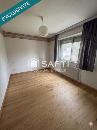  Appartement à vendre 5 pièces 96 m²