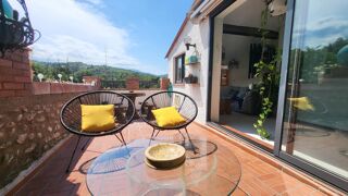  Maison  vendre 10 pices 260 m