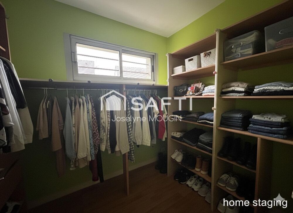 � vendre  Maison Pont-de-Metz (80480)