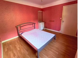  Maison à vendre 7 pièces 115 m²