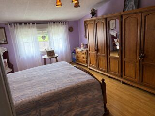  Maison à vendre 5 pièces 128 m²