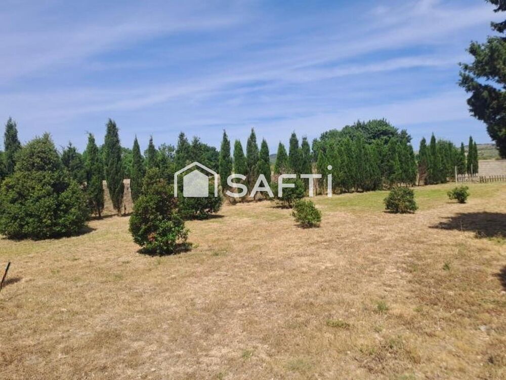 � vendre  Maison B�ziers (34500)