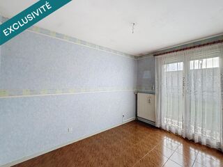  Maison � vendre 5 pi�ces 103 m�