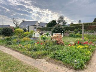  Maison � vendre 6 pi�ces 121 m�