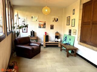  Appartement � vendre 3 pi�ces 79 m�