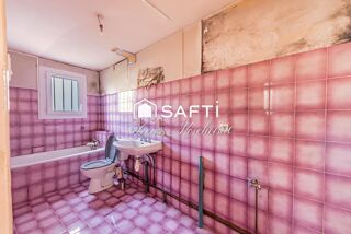  Maison � vendre 2 pi�ces 44 m�