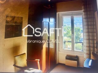  Appartement � vendre 5 pi�ces 81 m�