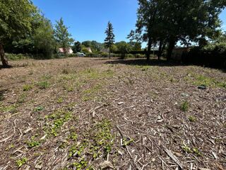  Terrain à vendre 3041 m²