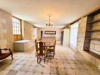  Maison à vendre 10 pièces 300 m²