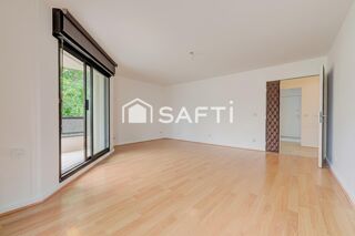  Appartement à vendre 3 pièces 69 m²