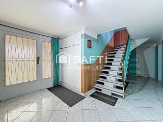  Maison à vendre 5 pièces 115 m²