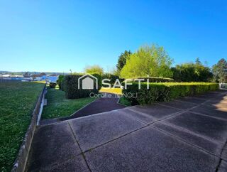  Appartement � vendre 3 pi�ces 64 m�