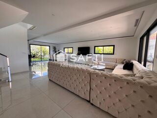  Maison � vendre 6 pi�ces 142 m�