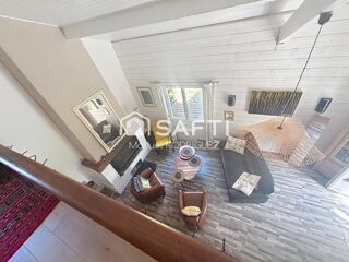  Maison � vendre 8 pi�ces 150 m�