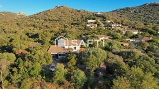  Maison � vendre 7 pi�ces 180 m�