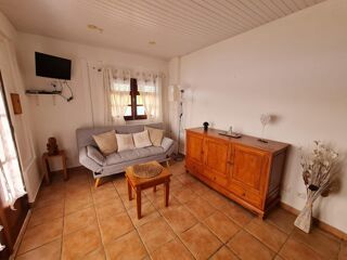  Maison à vendre 7 pièces 150 m²
