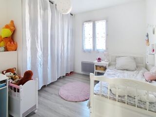  Maison � vendre 5 pi�ces 107 m�