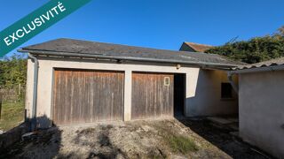  Maison � vendre 5 pi�ces 90 m�