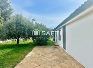  Maison � vendre 6 pi�ces 139 m�