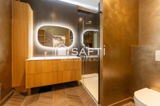  Maison � vendre 6 pi�ces 210 m�