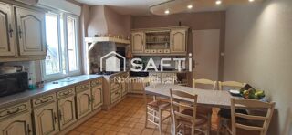  Maison � vendre 5 pi�ces 125 m�