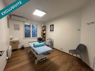  Maison � vendre 5 pi�ces 130 m�