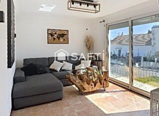  Maison à vendre 5 pièces 105 m²