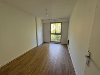  Appartement � louer 3 pi�ces 66 m�