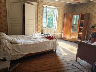  Maison à vendre 5 pièces 147 m²