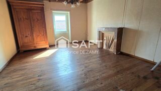  Maison à vendre 7 pièces 160 m²