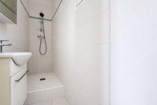  Appartement � vendre 3 pi�ces 51 m�