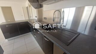  Appartement � vendre 4 pi�ces 94 m�