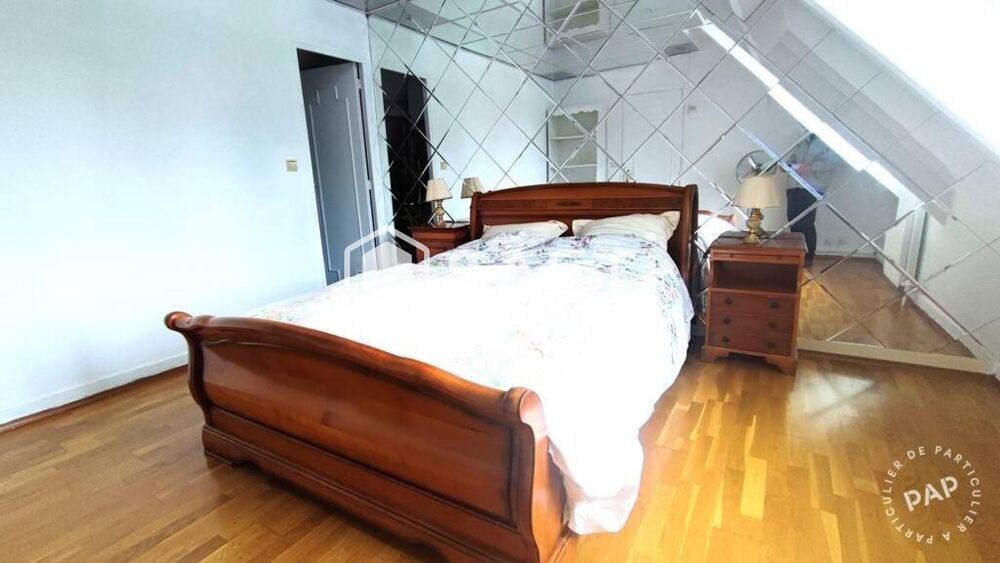 � vendre  Maison Chelles (77500)