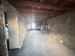  Immeuble à vendre 200 m²