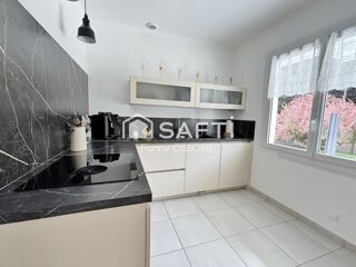  Maison � vendre 6 pi�ces 114 m�