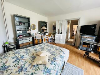  Maison � vendre 4 pi�ces 105 m�