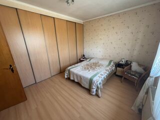  Maison à vendre 7 pièces 120 m²