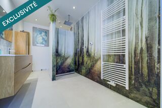  Maison � vendre 8 pi�ces 230 m�