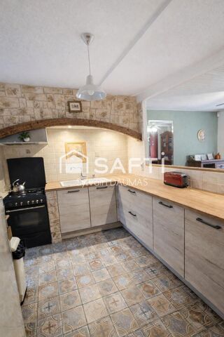  Maison � vendre 4 pi�ces 90 m�