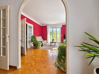  Maison à vendre 7 pièces 174 m²
