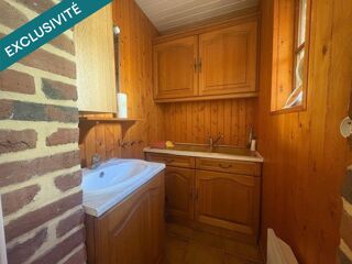  Appartement  vendre 2 pices 23 m