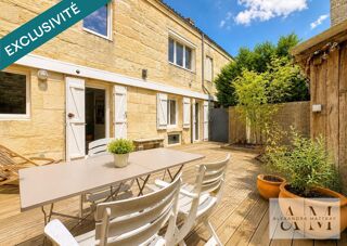  Appartement à vendre 3 pièces 88 m²
