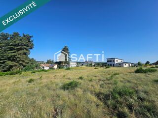  Terrain à vendre 10270 m²