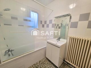  Maison � vendre 7 pi�ces 197 m�