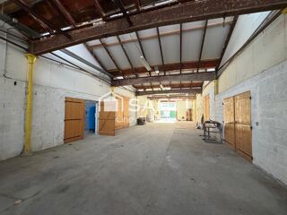  Immeuble � vendre 1200 m�