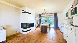  Maison � vendre 6 pi�ces 135 m�