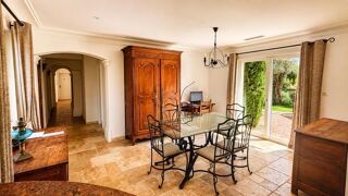  Maison à vendre 6 pièces 140 m²