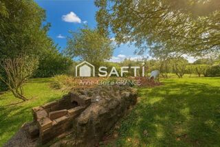  Maison � vendre 5 pi�ces 91 m�